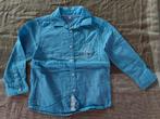 Hemdje, Enfants & Bébés, Vêtements enfant | Taille 98, Garçon, C&A, Enlèvement ou Envoi, Chemise ou Chemisier