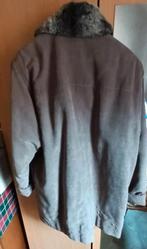 Damesjas maat M/L, Enlèvement, Taille 38/40 (M), Gris