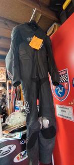 Motorpak in een stuk, Motoren, Kleding | Motorkleding, Ophalen