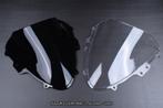 Windscherm SUZUKI GSXR 600 / 750 2004 - 2005