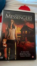 The messengers, Comme neuf, Enlèvement ou Envoi