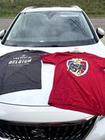 Tee-shirts Jupiler neufs, Ophalen, Nieuw, Jupiler