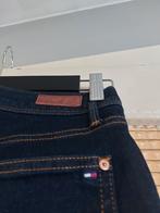 SKINNY FIT JEANS BLAUW DENIM - JUISTE KLEUR ZOALS FOTO 1, Blauw, Overige jeansmaten, Nieuw, Ophalen of Verzenden