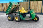 John Deere Gator AMT622, Zakelijke goederen, Landbouw | Tractoren, Ophalen, John Deere