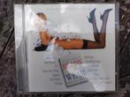 5 cd Soundtracks, Ophalen of Verzenden, Zo goed als nieuw
