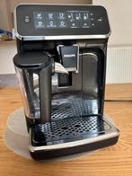 Philips EP3246/70 LatteGo, Ophalen, Gebruikt, Koffiemachine, Koffiebonen