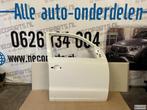 VOLKSWAGEN AMAROK PORTIER PORTIEREN DEUR ORGINEEL, Auto-onderdelen, Carrosserie, Ophalen of Verzenden, Gebruikt, Volkswagen, Bumper