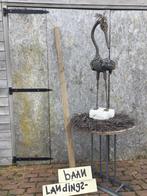 Geboorte ooievaar, Enlèvement, Comme neuf