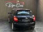 Skoda Fabia Fabia 1.2i Ambiente, Euro 5, Achat, Entreprise, Boîte manuelle