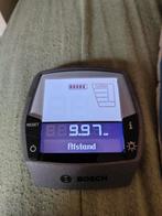 Bosch Intuvia display elektrische fiets, Ophalen, Zo goed als nieuw