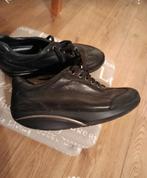 MBT-schoenen, Zwart, Zo goed als nieuw, MBT, Wandelschoenen