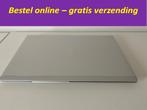 Ordinateur portable HP EliteBook 850 - G5 pour Windows 11 Pr, Hp EliteBook 850 G5, SSD, Utilisé, Azerty