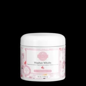 Scentsy waskorrels €10 per stuk en 3 potten voor €25, Huis en Inrichting, Schoonmaakartikelen, Ophalen of Verzenden