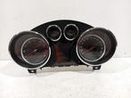 COCKPIT Opel Astra J Sports Tourer (PD8 / PE8 / PF8), Gebruikt, Opel