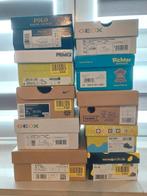 Schoenmaker, Kinderen en Baby's, Ophalen of Verzenden, Zo goed als nieuw, RALPH LAUREN