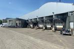 Industrial / Logistics te huur in Machelen, Immo, Autres types