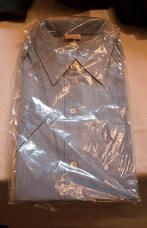 Blauwe hemden van het Belgische leger, Verzamelen, Militaria | Algemeen, Ophalen of Verzenden, Luchtmacht, Kleding of Schoenen