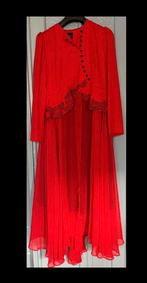 Jurk maat 46, Kleding | Dames, Jurken, Ophalen, Maat 46/48 (XL) of groter