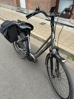 Elektrische fiets STELLA 2020, Fietsen en Brommers, Elektrische fietsen, Overige merken, 50 km per accu of meer, Zo goed als nieuw