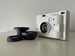 Instax Mini Polaroid Lomo Camera, Comme neuf, Enlèvement, Polaroid