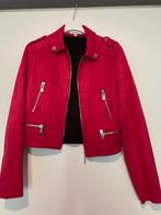 VEST MORGAN, Kleding | Dames, Truien en Vesten, Nieuw, Morgan, Roze, Ophalen