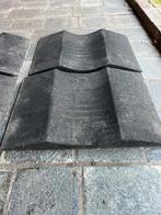 “Flat-stoppers”, Ophalen, Gebruikt