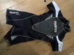 Shorty Mares reef 2.5, Watersport en Boten, Duiken, Ophalen of Verzenden, Gebruikt, Duikpak