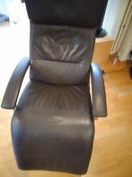 Relax Zero Gravity Relaxstoel, Huis en Inrichting, Fauteuils, Ophalen, Zo goed als nieuw