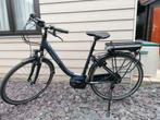elektrische fiets, Ophalen of Verzenden, Zo goed als nieuw