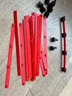 Carrera hybrid vangrail, Enlèvement, Neuf