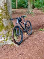 !! INTERESSE PEILING !! 2024 Trek Marlin 6, Fietsen en Brommers, Ophalen, Hardtail, Heren, Zo goed als nieuw