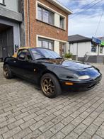Mazda mx5, Autos, Achat, Beige, Boîte manuelle, Particulier