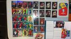 Carte Topps Euro 2024 Match Attax ( 1500 cartes  ), Hobby & Loisirs créatifs, Autocollants & Images, Neuf, Plusieurs images