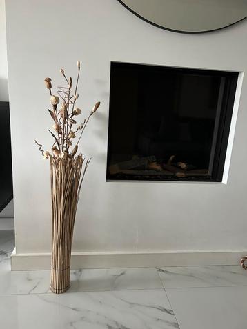 Decoratie 5€ beschikbaar voor biedingen
