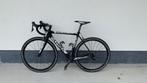 Thompson Pilot-RC Racefiets, Fietsen en Brommers, 28 inch, Gebruikt, Carbon, Heren