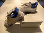 Sportschoen Adidas maat 39, Adidas, Gebruikt, Ophalen of Verzenden, Jongen of Meisje