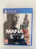 Mafia 3 sur ps4, Consoles de jeu & Jeux vidéo, Jeux | Sony PlayStation 4, Comme neuf, Enlèvement