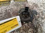Airbagring van een Seat Leon, Ophalen of Verzenden, 3 maanden garantie, Gebruikt, Seat
