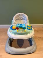 Loopstoel babywalker, Ophalen, Zo goed als nieuw