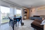 Studio te koop in De Haan, 26 m², Studio, 333 kWh/m²/jaar