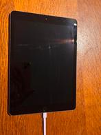 Apple ipad 8 + Apple Pencil generatie 1, Computers en Software, Apple iPads, Ophalen, Gebruikt, 32 GB, Apple iPad