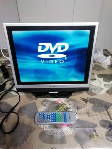 Move TV beschikbaar voor biedingen