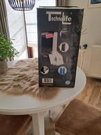 Aircooler Technolife, Elektronische apparatuur, Ophalen of Verzenden, Zo goed als nieuw
