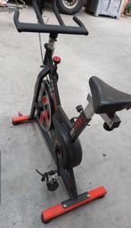 Fit bike, Sport en Fitness, Ophalen, Gebruikt