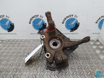 FORD KA [RF_HUB_STUB_AXL.ASSY] 2010 beschikbaar voor biedingen