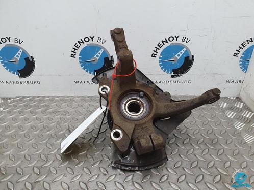 FORD KA [RF_HUB_STUB_AXL.ASSY] 2010, Auto-onderdelen, Overige Auto-onderdelen, Gebruikt, ARN erkend, Stiba lid, Erkend duurzaam