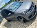 Vw caddy 2.0 TDI DSG, Automatique, Achat, 2 places, 4 cylindres