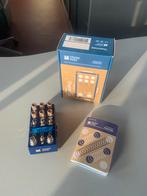 Chase Bliss Thermae, Muziek en Instrumenten, Effecten, Ophalen of Verzenden, Zo goed als nieuw