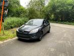 Ford Focus  1.8 TDCI/ 2009/179.000km/ GEKEURD, Auto's, Ford, Particulier, Te koop, Focus