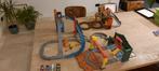 Thomas de trein, Kinderen en Baby's, Speelgoed | Racebanen, Ophalen of Verzenden